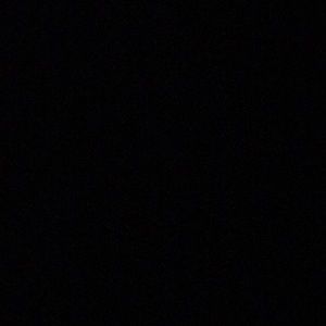 Meet your Posher, Christian